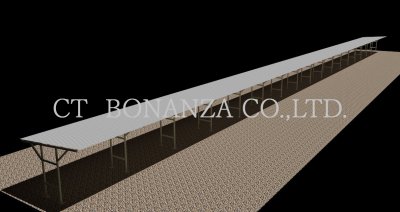 งานออกแบบ